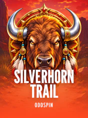 SILVERHORN TRAIL