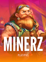 Minerz