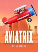 Aviatrix