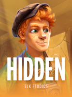 Hidden