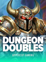 Dungeon Doubles