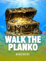 Walk The Planko