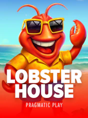 Lobster House