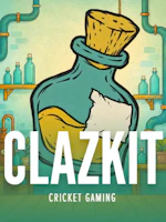 Clazkit