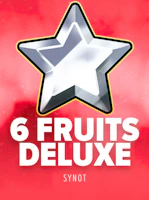 6 Fruits Deluxe