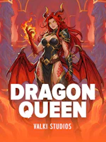Dragon Queen