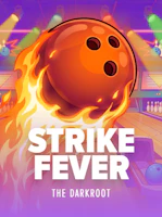 Strike Fever