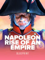 Napoleon: Rise of an Empire