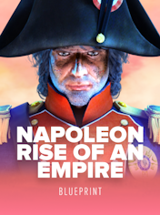 Napoleon: Rise of an Empire