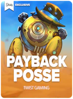 Payback Posse