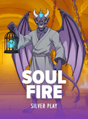 Soul Fire