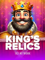 King's Relics