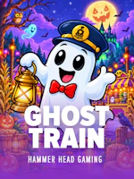Ghost Train