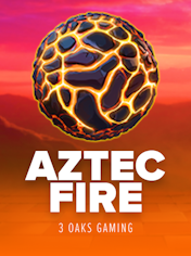 Aztec Fire