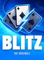 Blitz