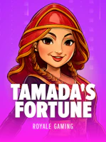 Tamada Fortune