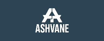 Ashvane