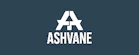 Ashvane