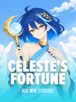 Celeste's Fortune