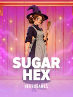 Sugar Hex