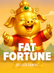 Fat Fortune