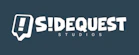 Sidequest Studios