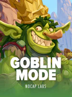 GOBLIN MODE