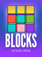 Blocks