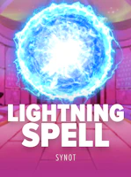 Lightning Spell