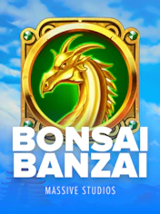 Bonsai Banzai