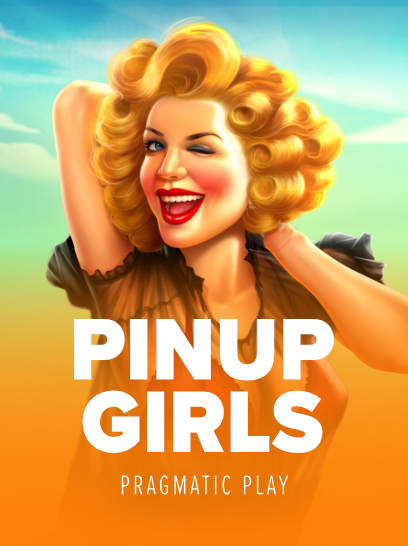 Pinup Girls Free Slot Game by Pragmatic Play Stake.us