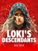Loki's Descendants