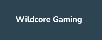 Wildcore Gaming