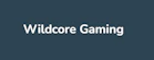 Wildcore Gaming