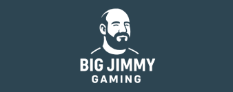 Big Jimmy Gaming