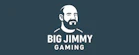 Big Jimmy Gaming