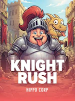 Knight Rush