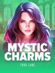 Mystic Charms