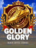Golden Glory