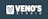 Venos Studio