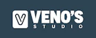 Venos Studio