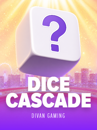 Dice Cascade