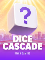 Dice Cascade