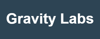 Gravity Labs
