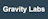 gravity-labs