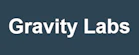 gravity-labs