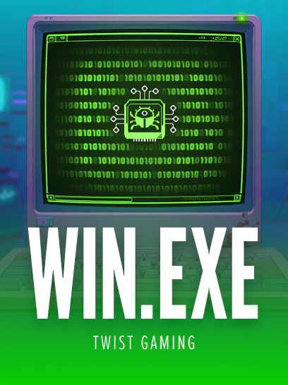 Win.exe