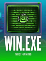 Win.exe
