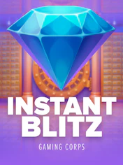 Instant Blitz