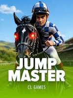 jump-master